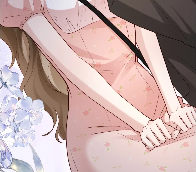 37 Caí en su trampa