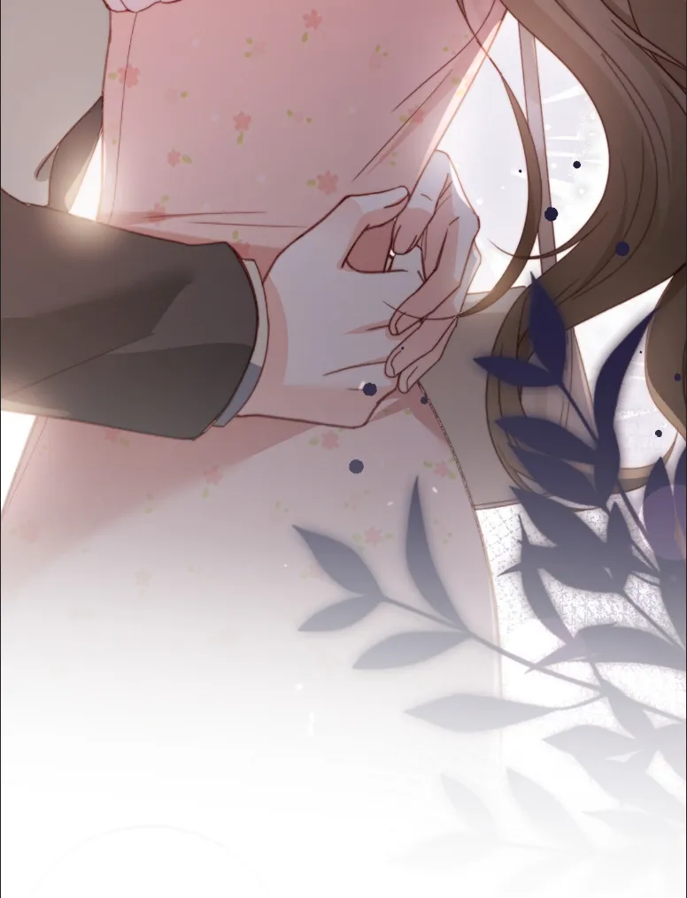 70 Caí en su trampa