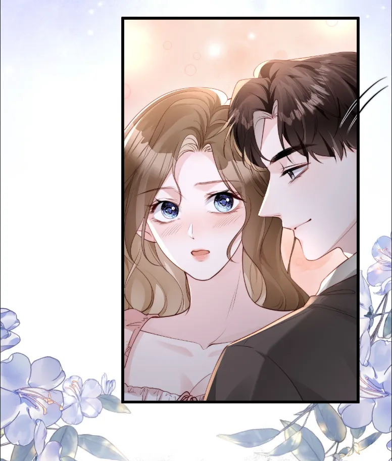 32 Caí en su trampa