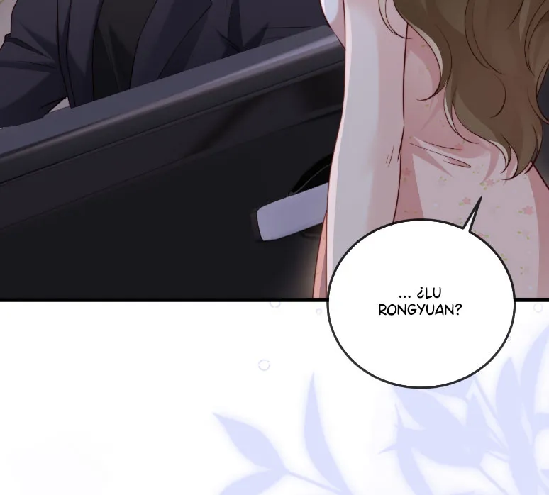 22 Caí en su trampa