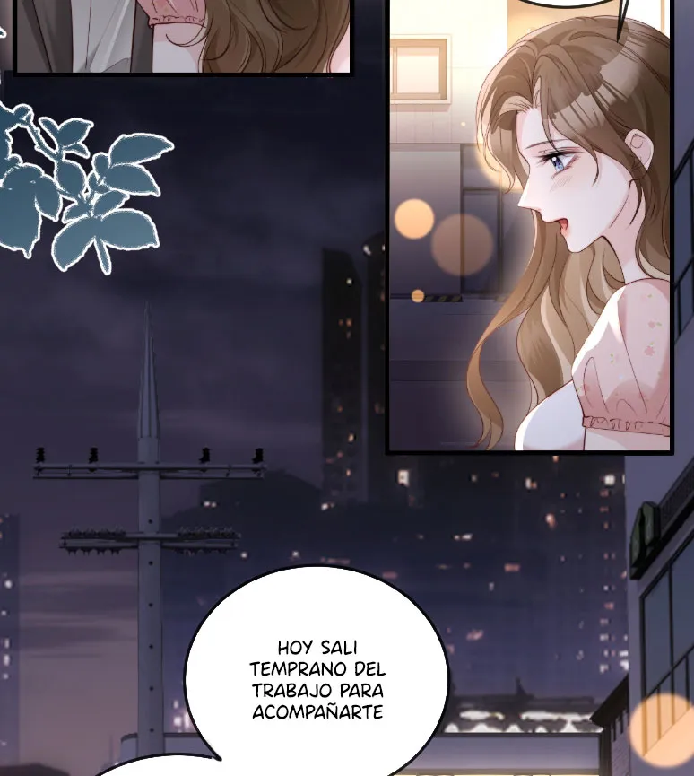 26 Caí en su trampa