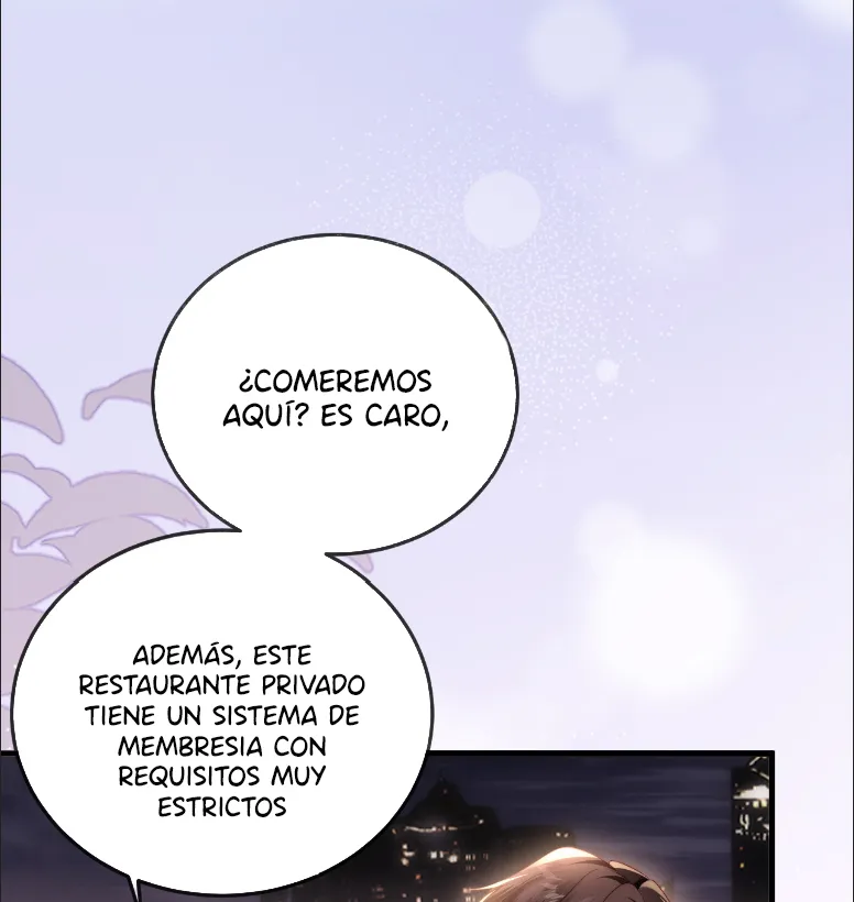 45 Caí en su trampa