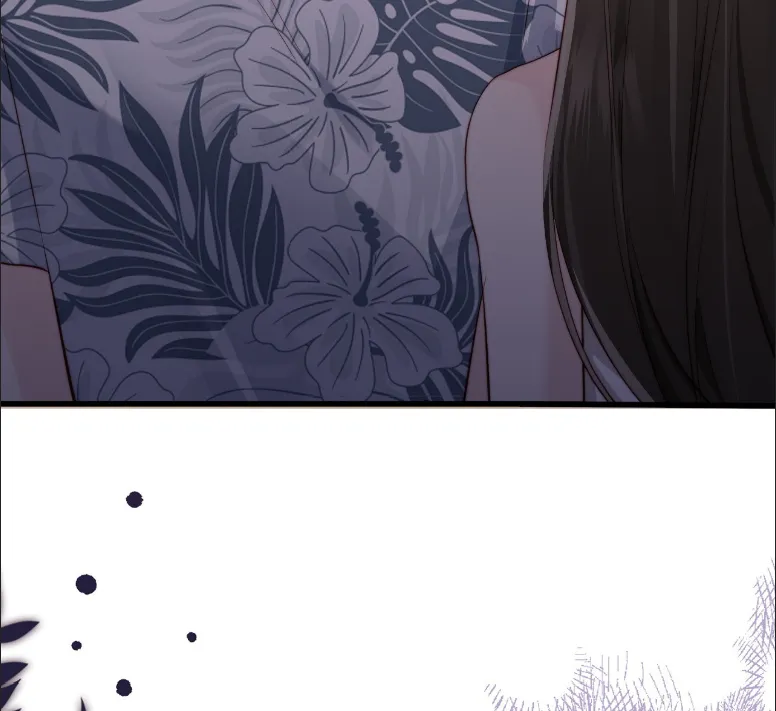 68 Caí en su trampa