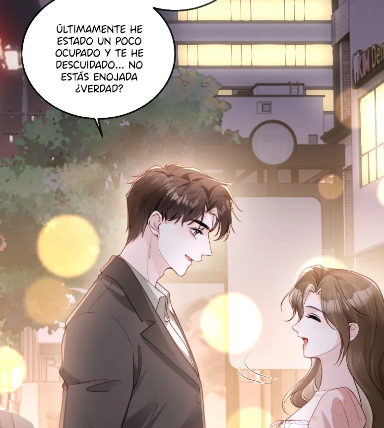 27 Caí en su trampa