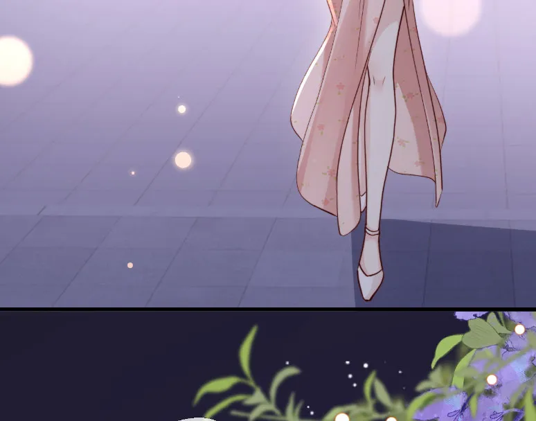 16 Caí en su trampa