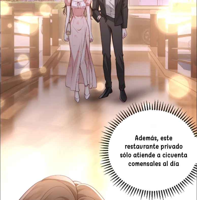 43 Caí en su trampa