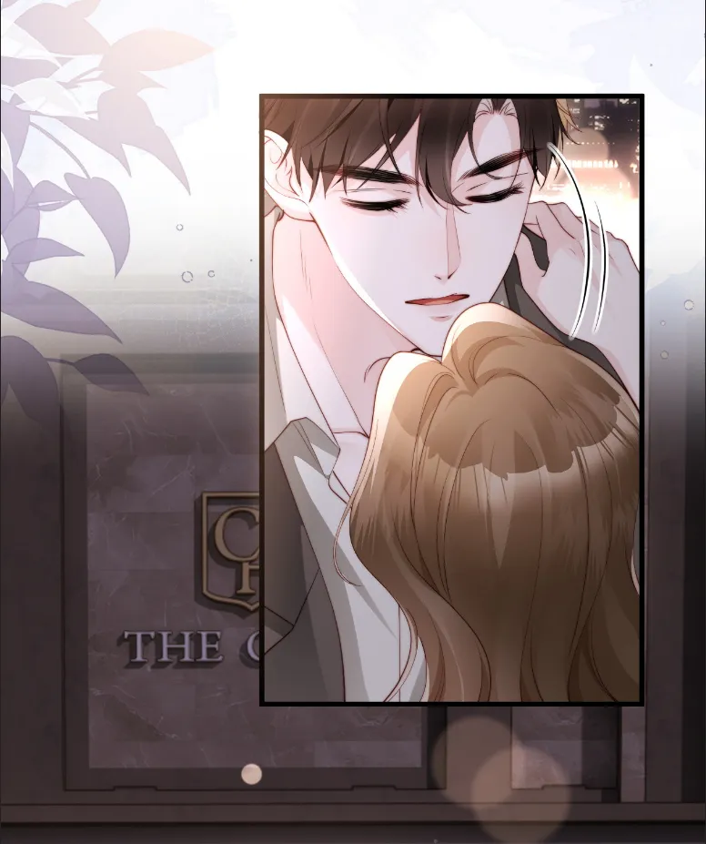 66 Caí en su trampa