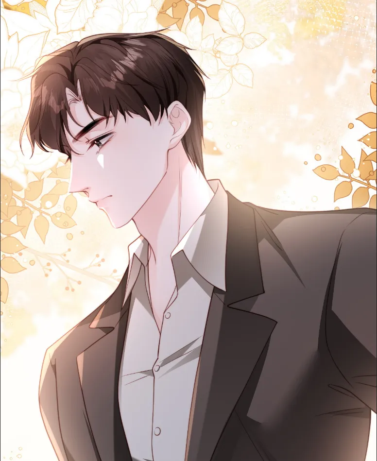 57 Caí en su trampa