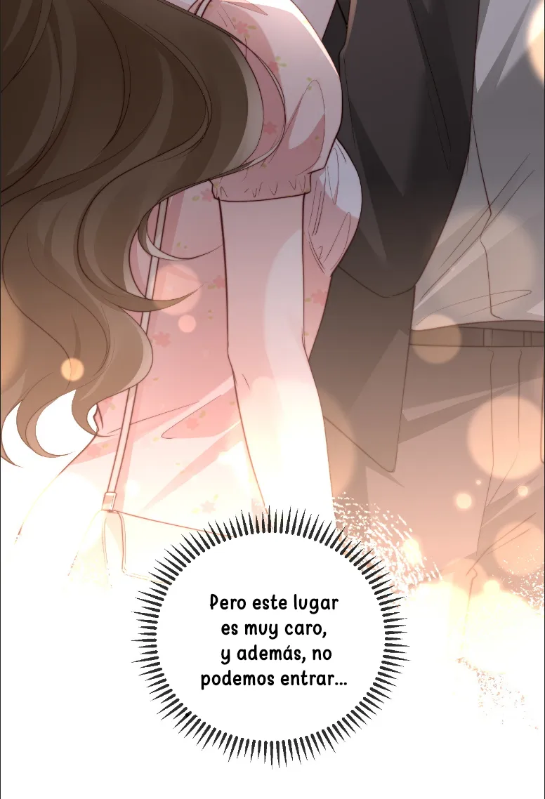 51 Caí en su trampa