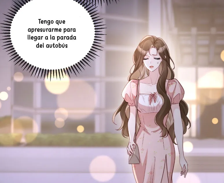 15 Caí en su trampa