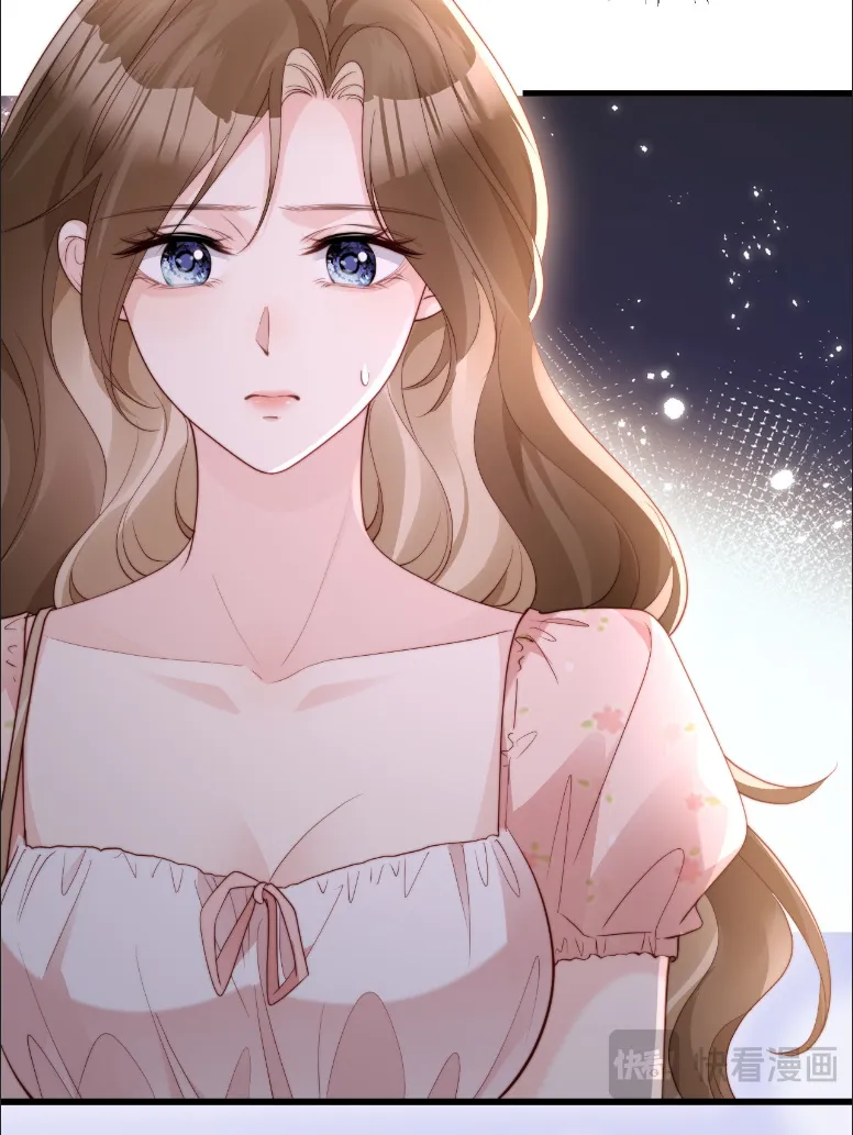 44 Caí en su trampa