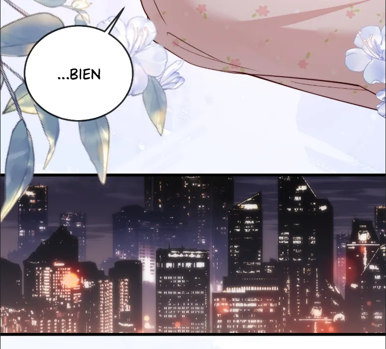 38 Caí en su trampa