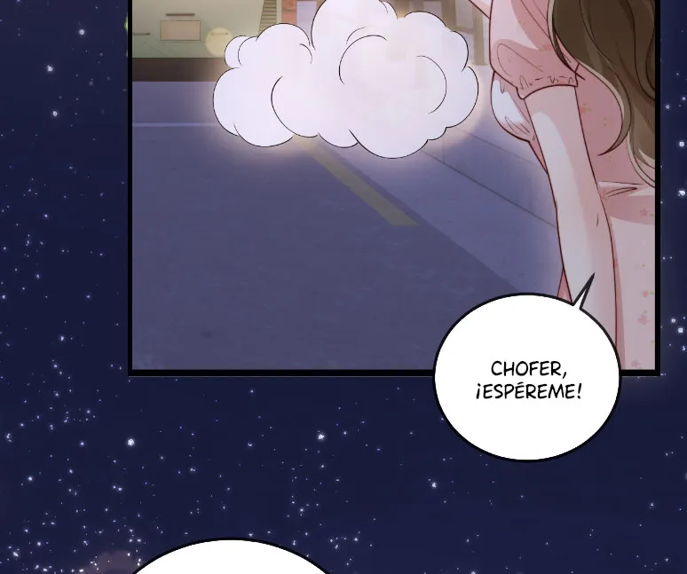 18 Caí en su trampa