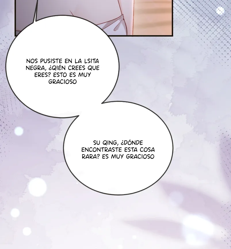 34 Caí en su trampa