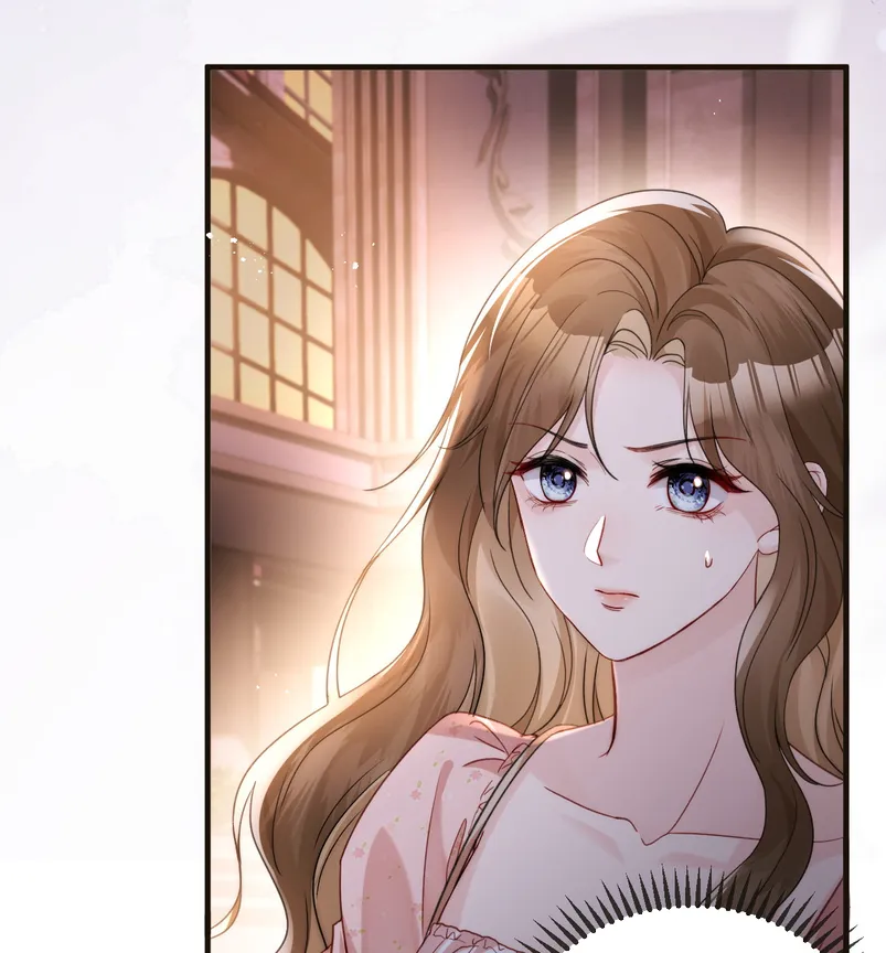 35 Caí en su trampa