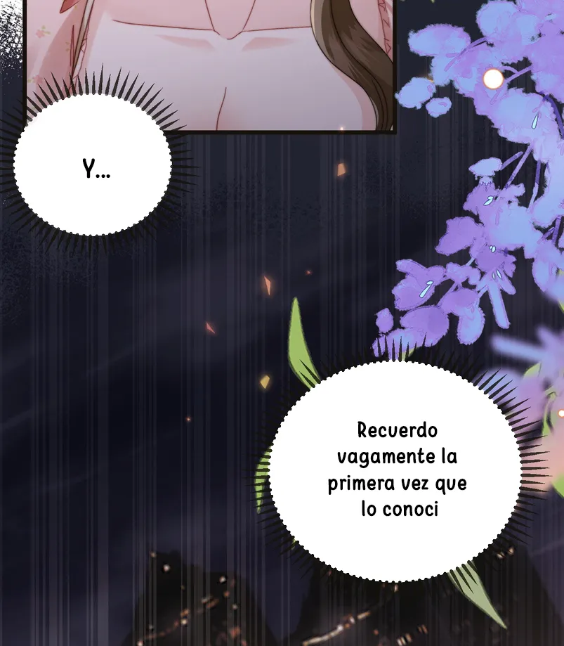 52 Caí en su trampa