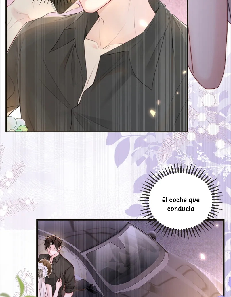 55 Caí en su trampa