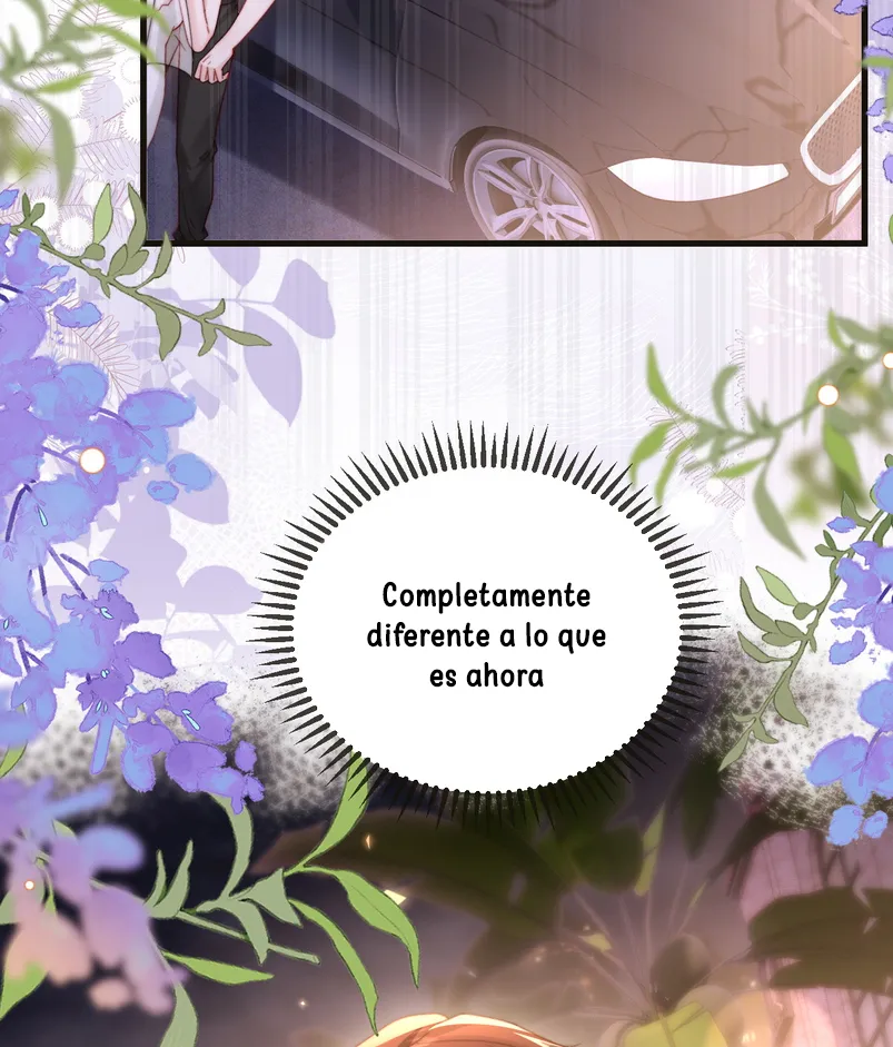 56 Caí en su trampa