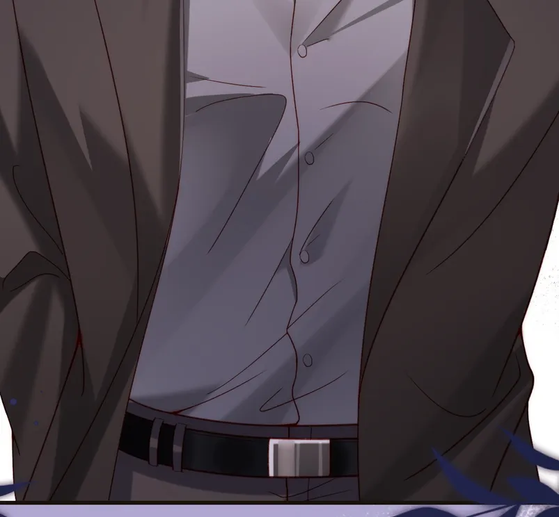 28 Caí en su trampa