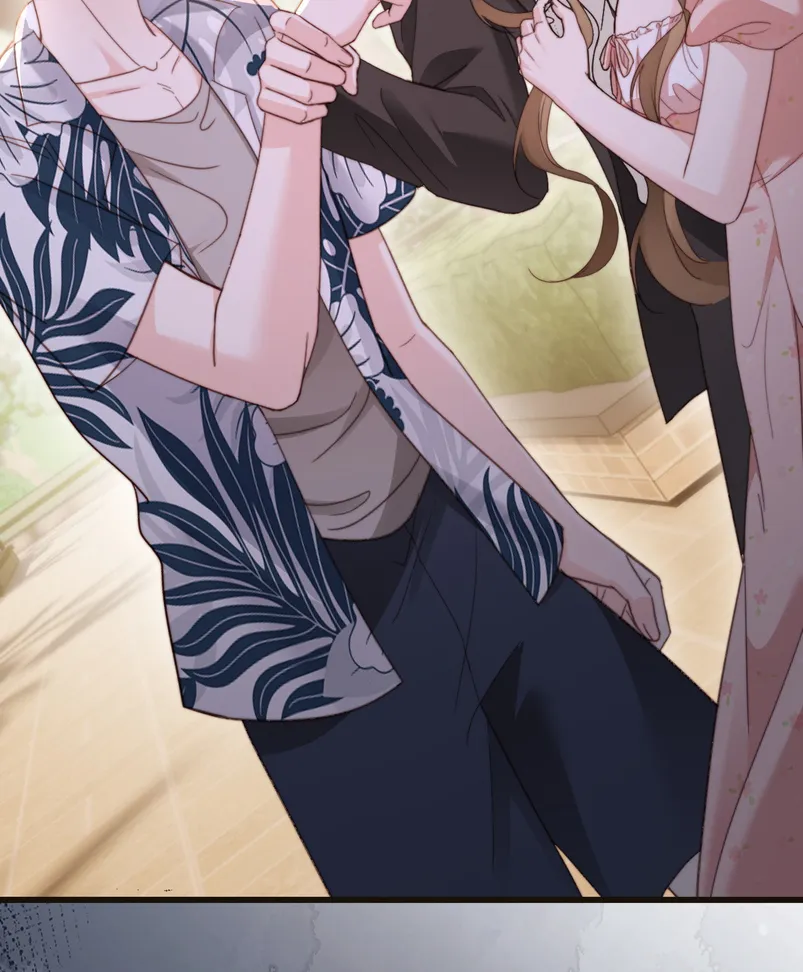 14 Caí en su trampa