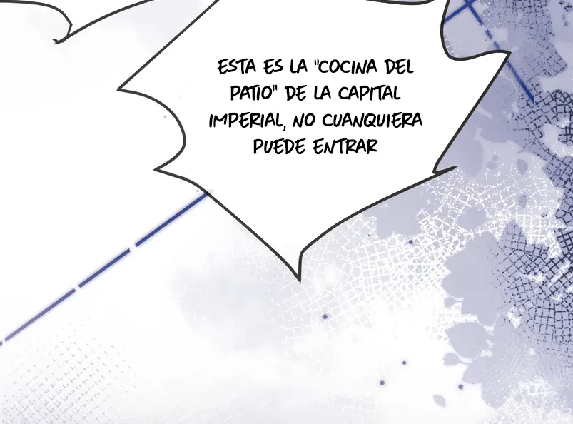 25 Caí en su trampa