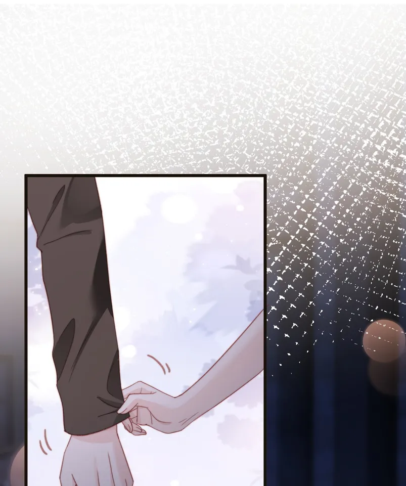 60 Caí en su trampa