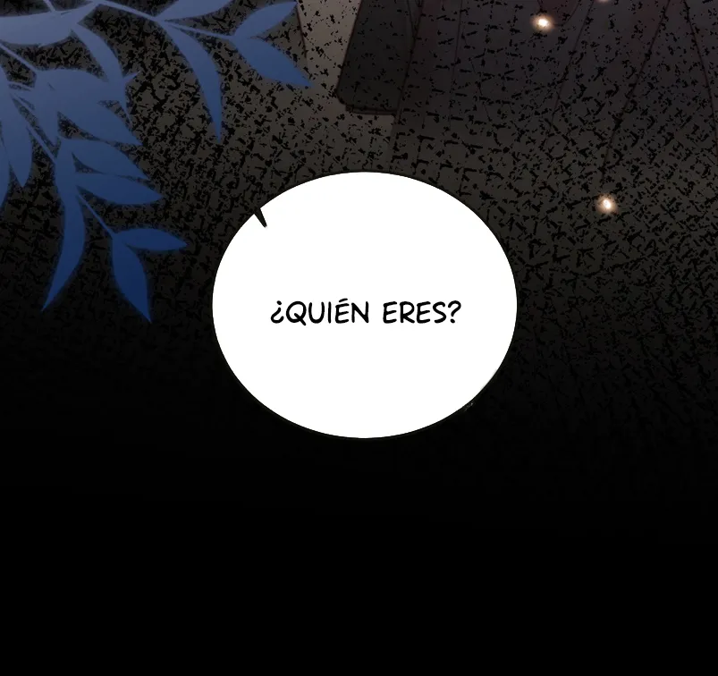 63 Caí en su trampa