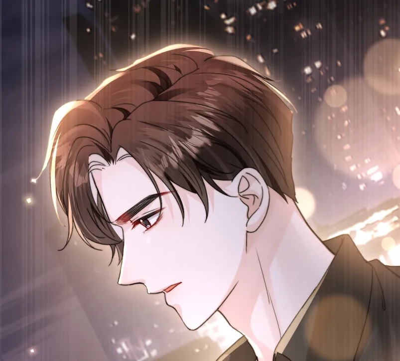 53 Caí en su trampa