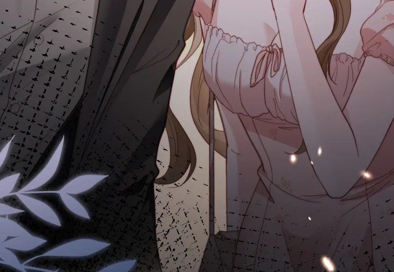 62 Caí en su trampa