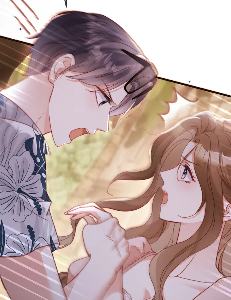 11 Caí en su trampa