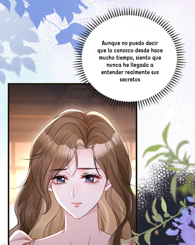 51 Caí en su trampa