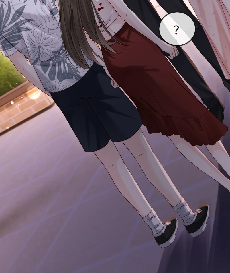 32 Caí en su trampa