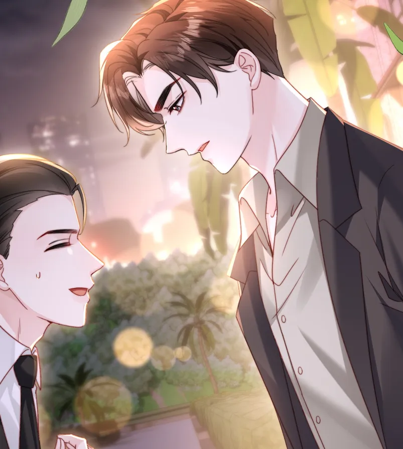 57 Caí en su trampa