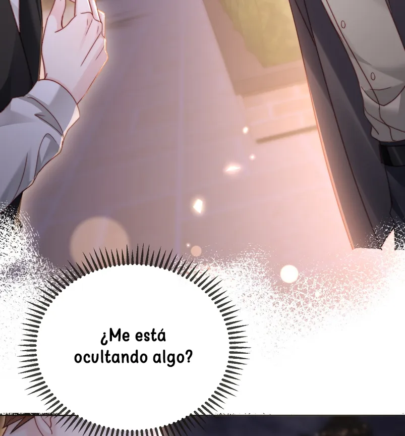 58 Caí en su trampa