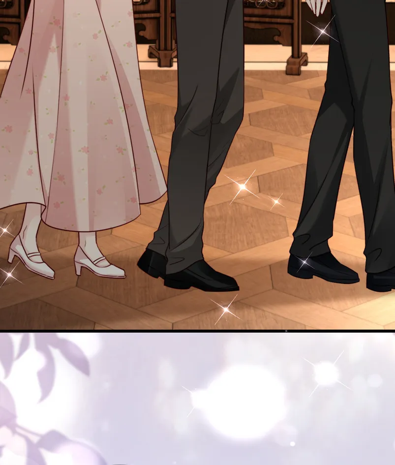 22 Caí en su trampa