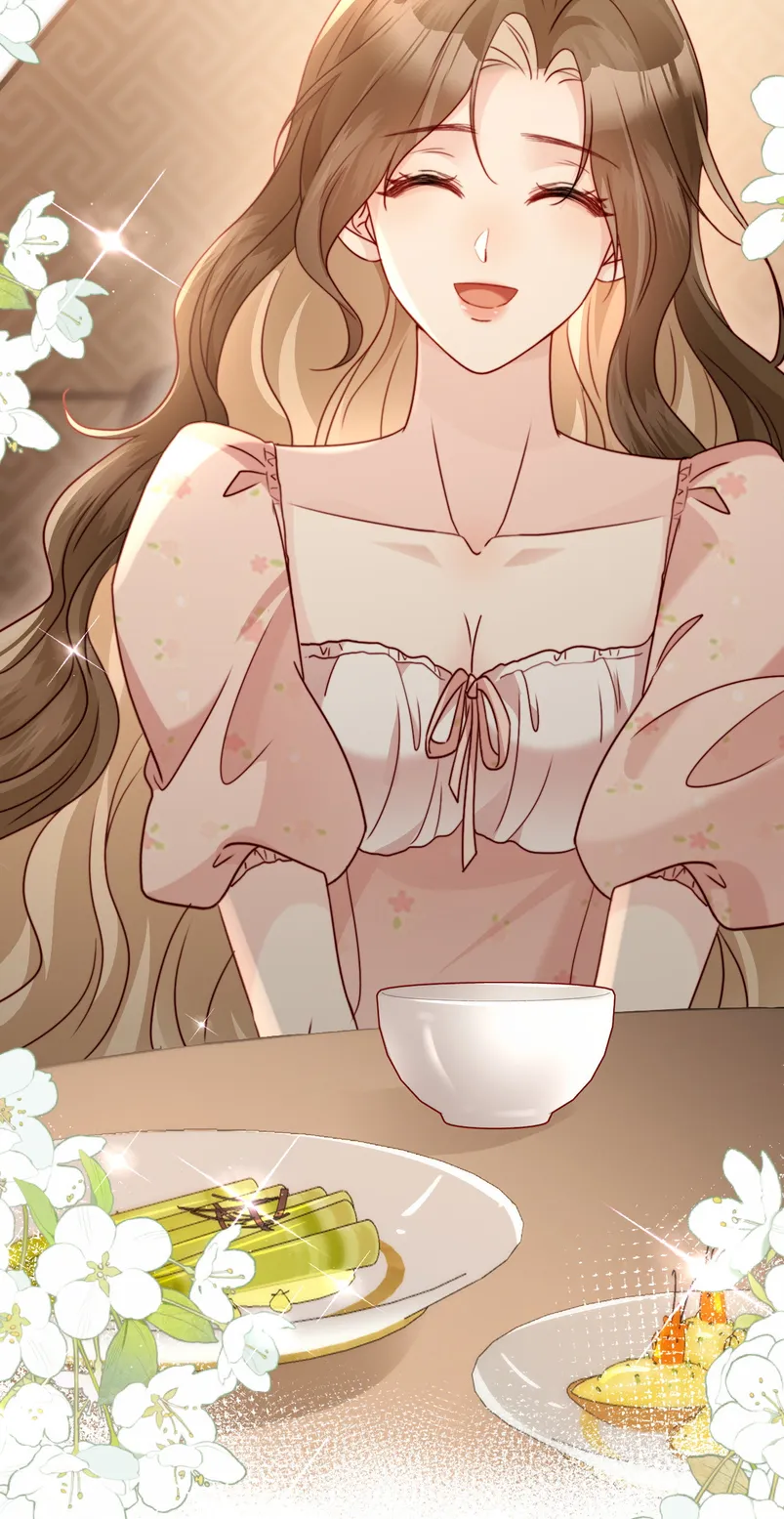 43 Caí en su trampa