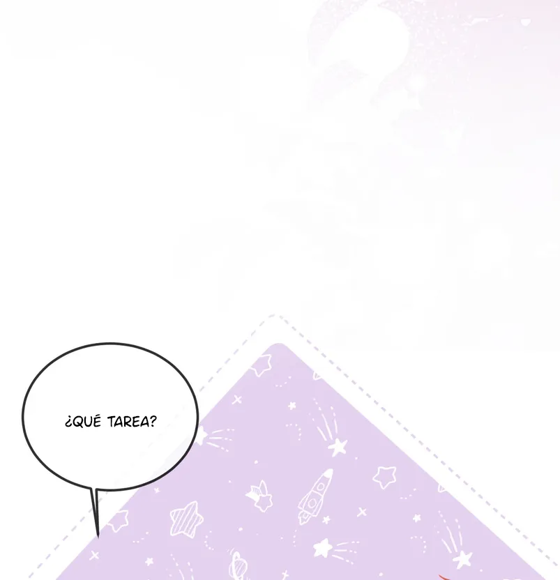 28 Caí en su trampa