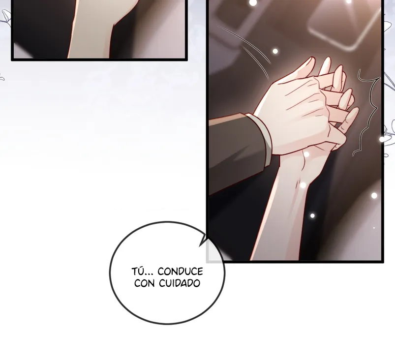 48 Caí en su trampa