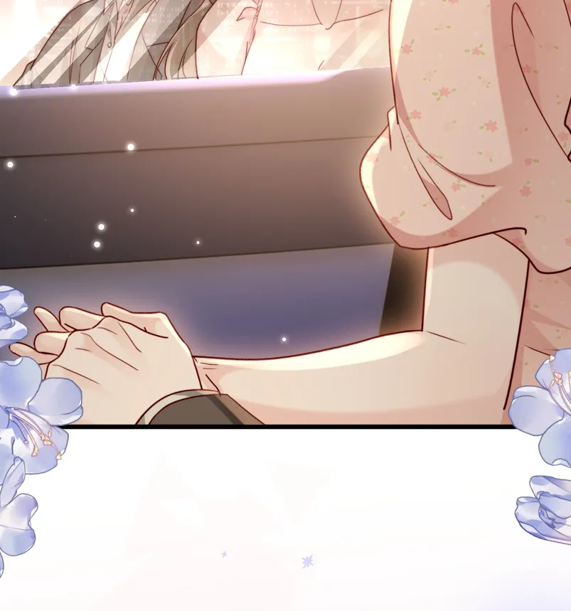 52 Caí en su trampa