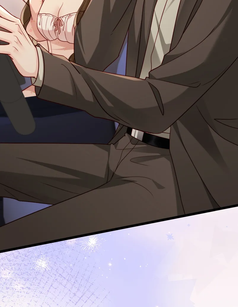 57 Caí en su trampa