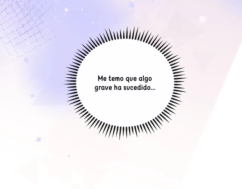 60 Caí en su trampa