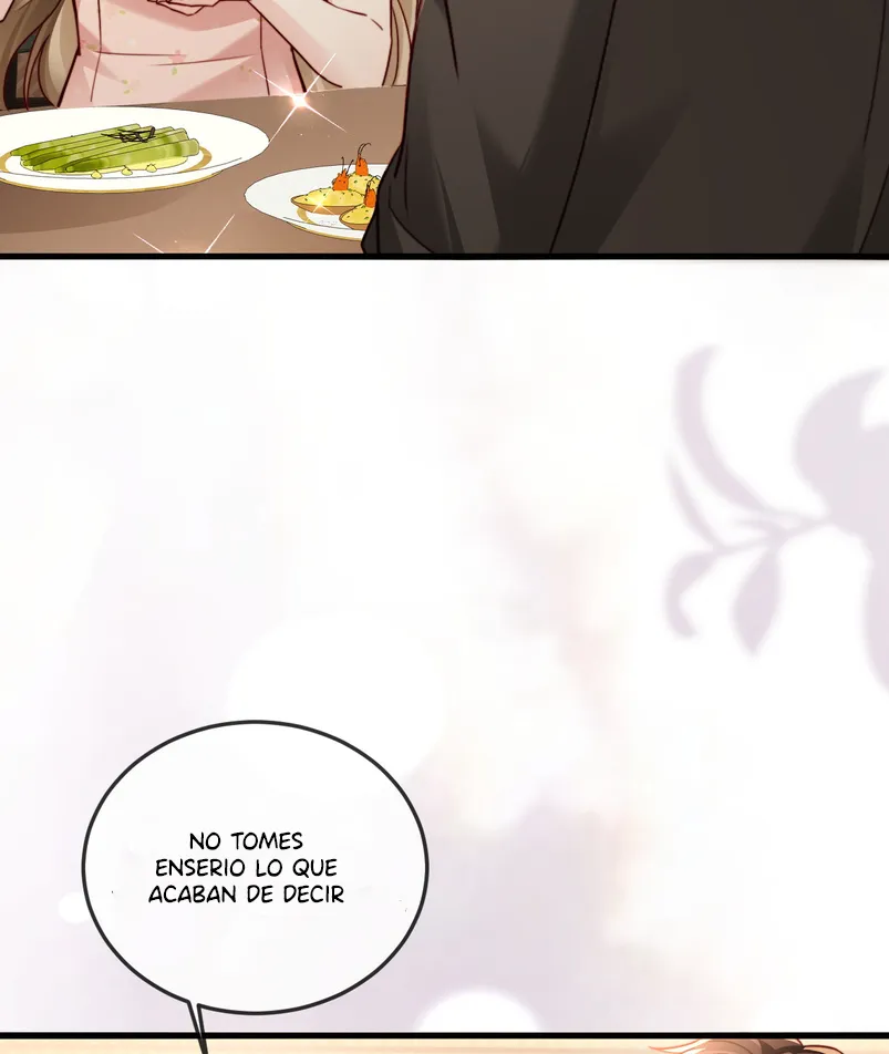 38 Caí en su trampa