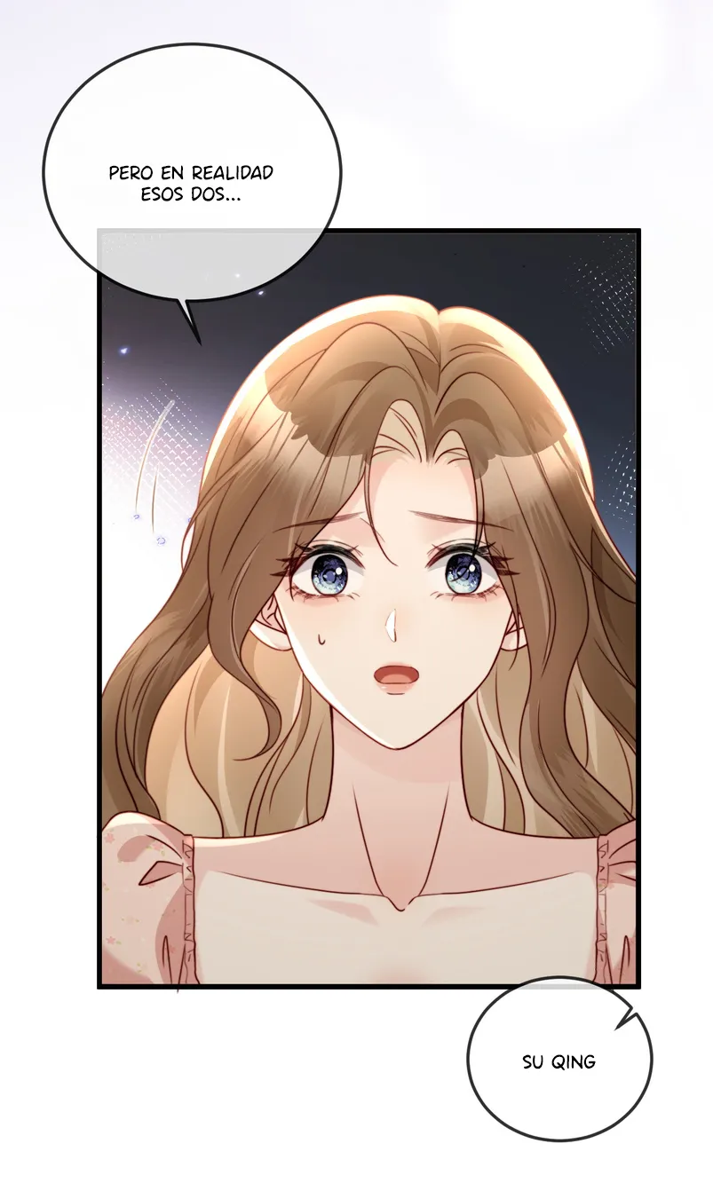 40 Caí en su trampa