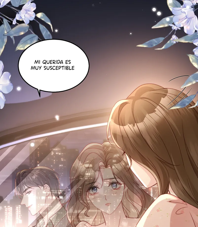 51 Caí en su trampa