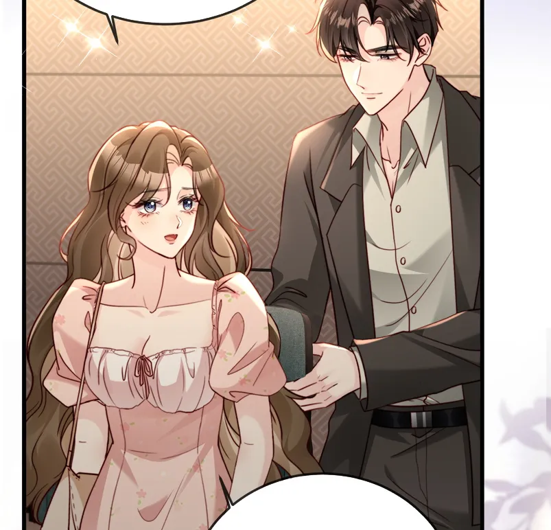 25 Caí en su trampa