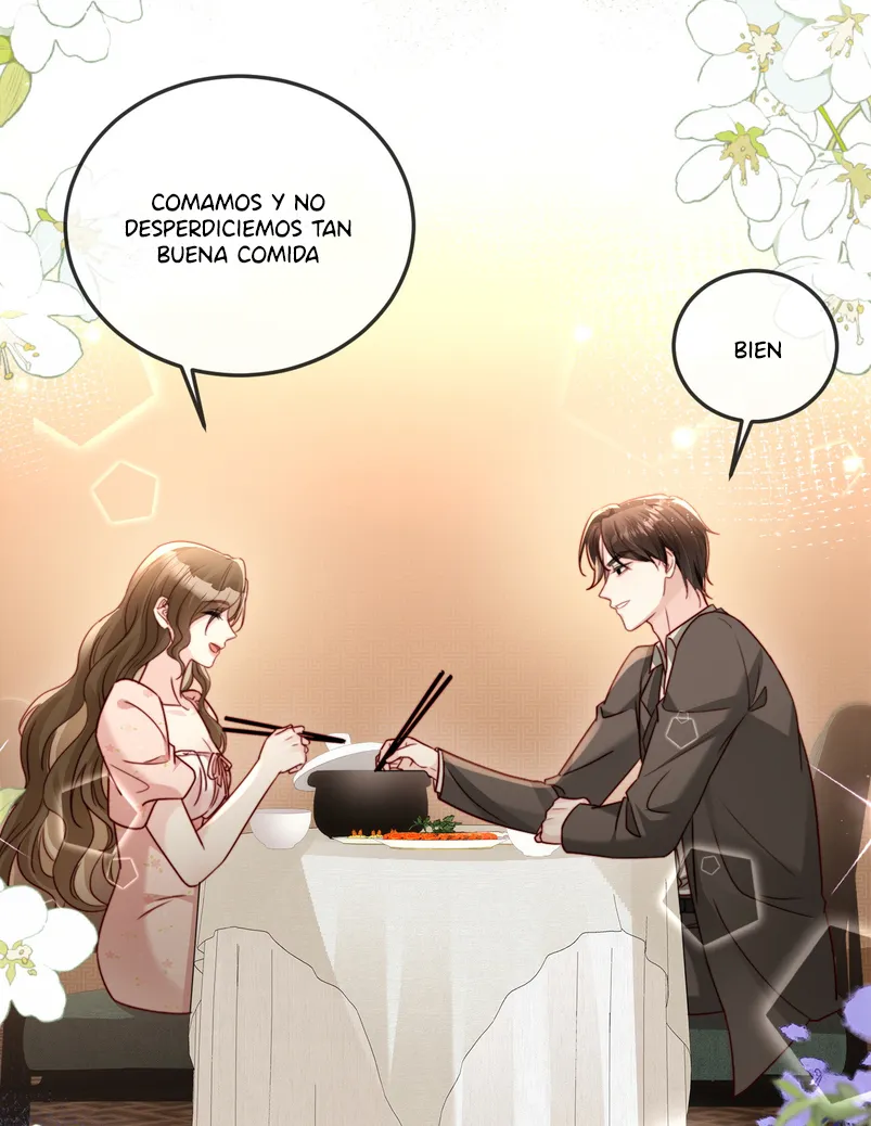 44 Caí en su trampa