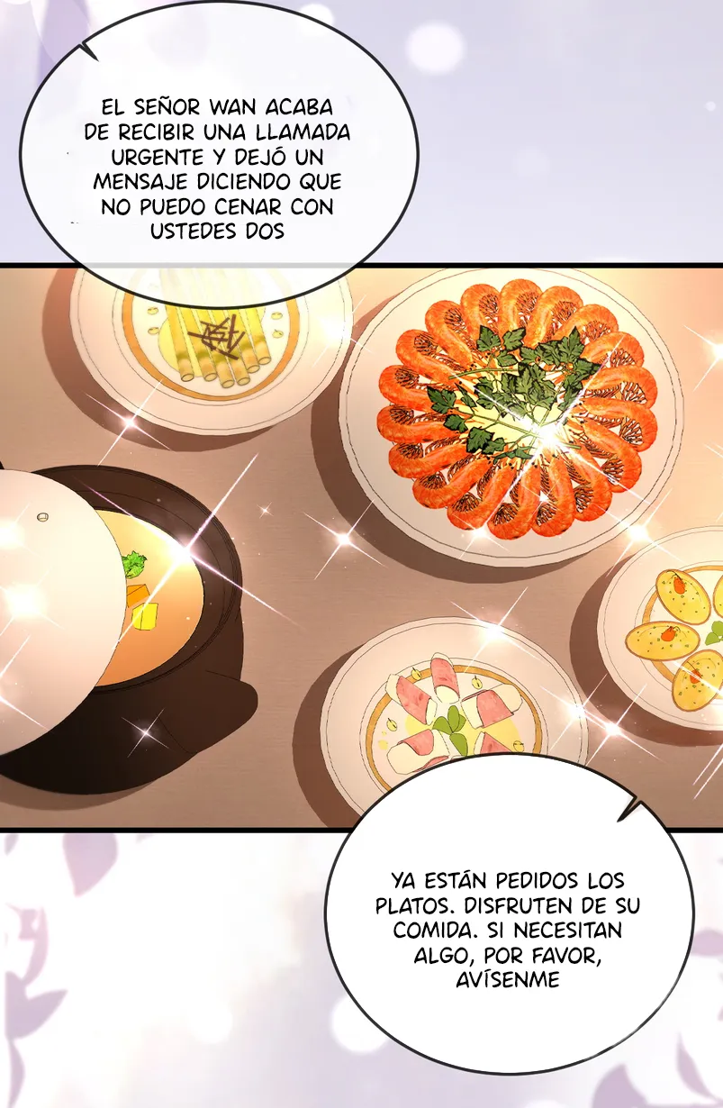 23 Caí en su trampa