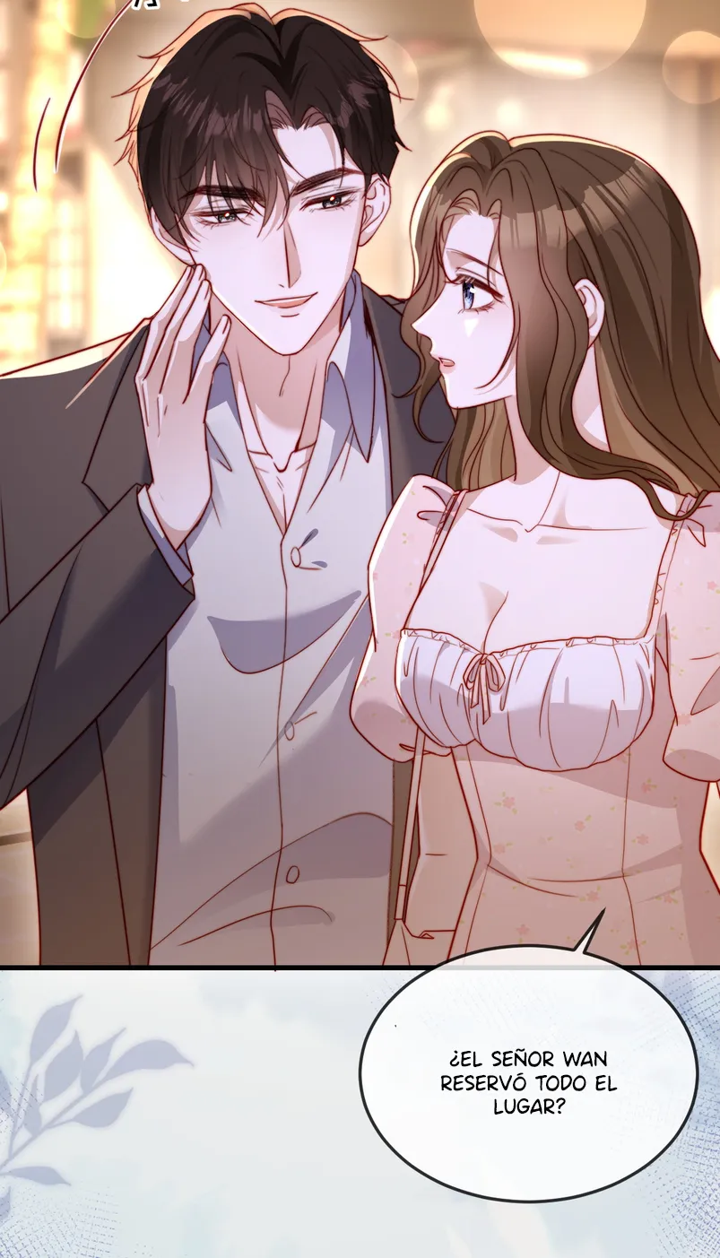 18 Caí en su trampa