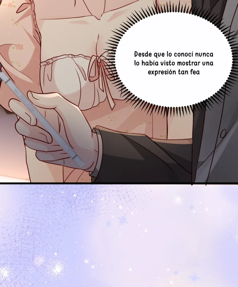 59 Caí en su trampa