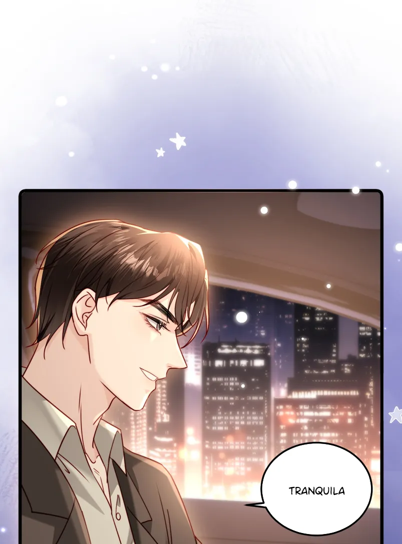 49 Caí en su trampa